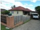 19 Roscoe Street, Holland Park QLD 4121