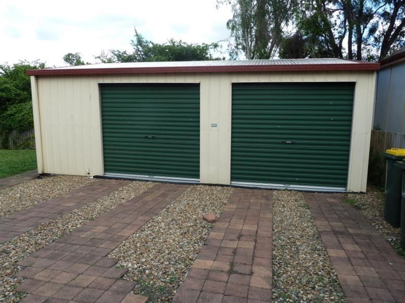 19 Roscoe Street, Holland Park QLD 4121