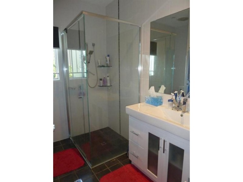 19 Roscoe Street, Holland Park QLD 4121