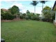 19 Roscoe Street, Holland Park QLD 4121