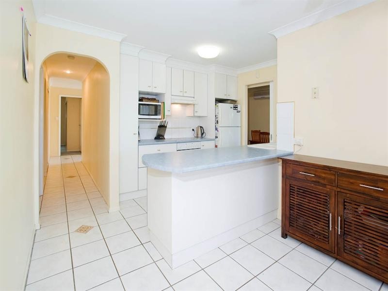 45 Goorari Street, Eight Mile Plains QLD 4113