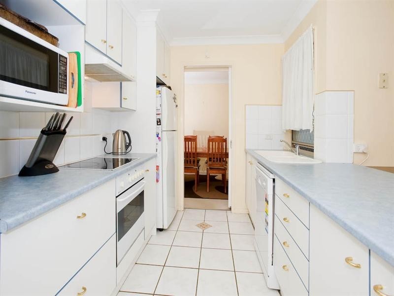 45 Goorari Street, Eight Mile Plains QLD 4113