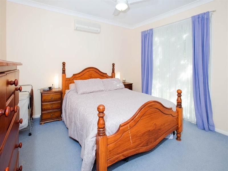 45 Goorari Street, Eight Mile Plains QLD 4113