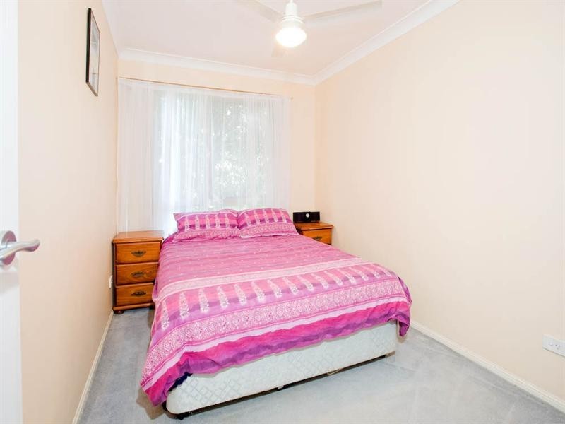 45 Goorari Street, Eight Mile Plains QLD 4113