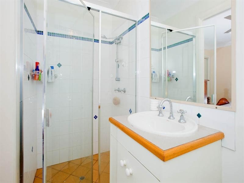 45 Goorari Street, Eight Mile Plains QLD 4113