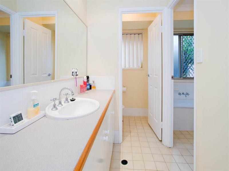 45 Goorari Street, Eight Mile Plains QLD 4113