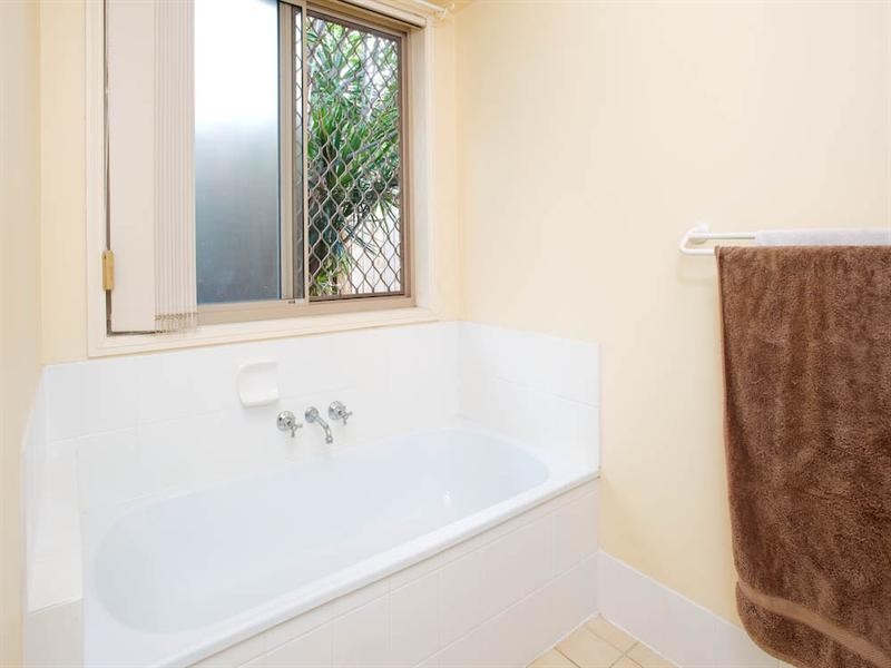 45 Goorari Street, Eight Mile Plains QLD 4113