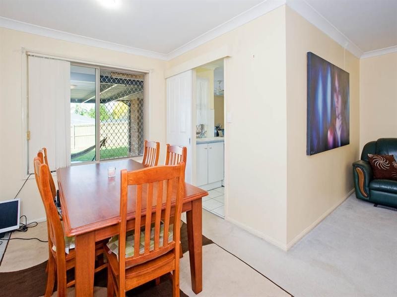 45 Goorari Street, Eight Mile Plains QLD 4113