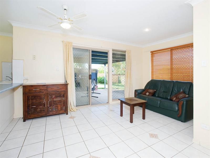 45 Goorari Street, Eight Mile Plains QLD 4113