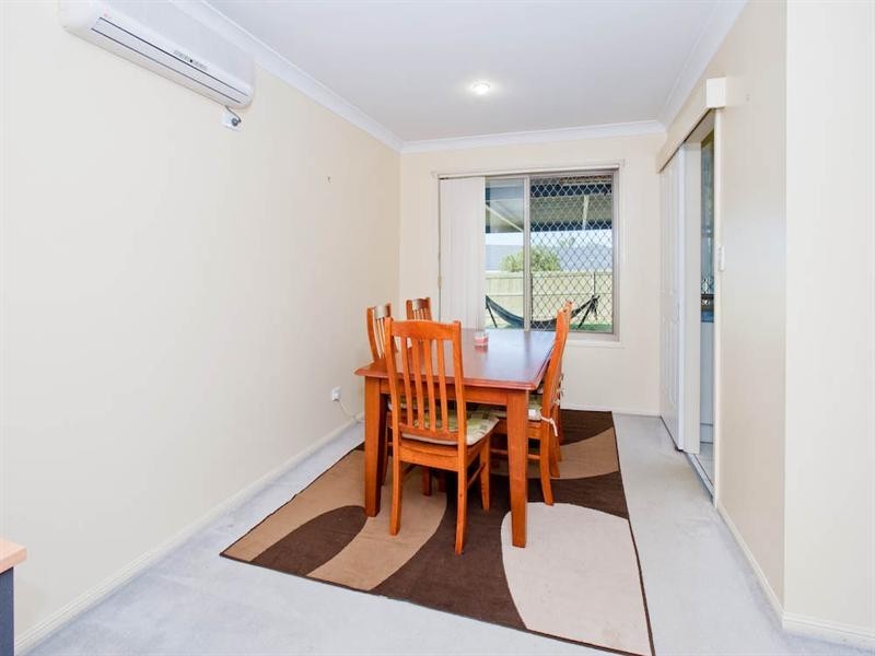 45 Goorari Street, Eight Mile Plains QLD 4113