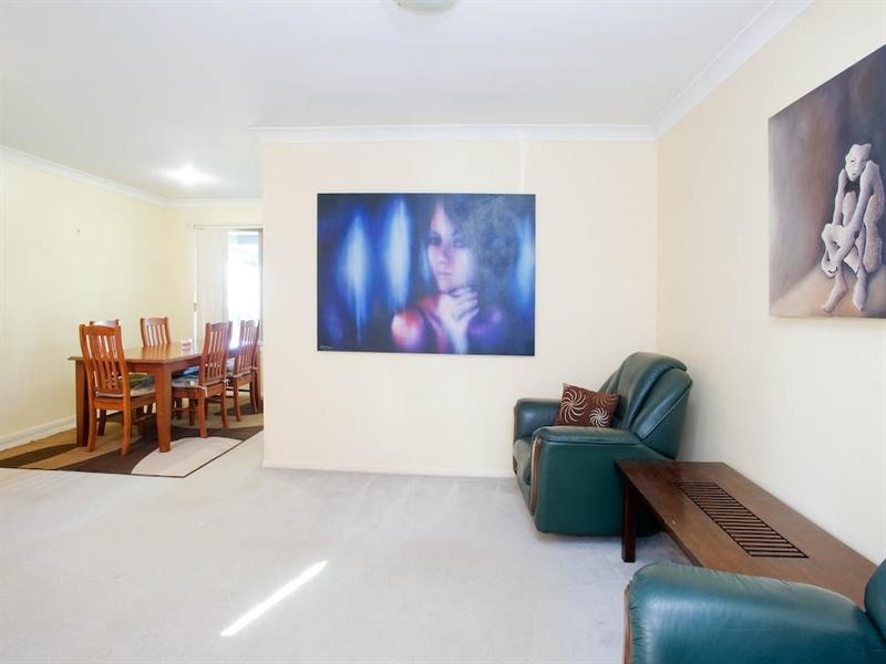 45 Goorari Street, Eight Mile Plains QLD 4113