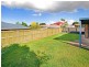 45 Goorari Street, Eight Mile Plains QLD 4113