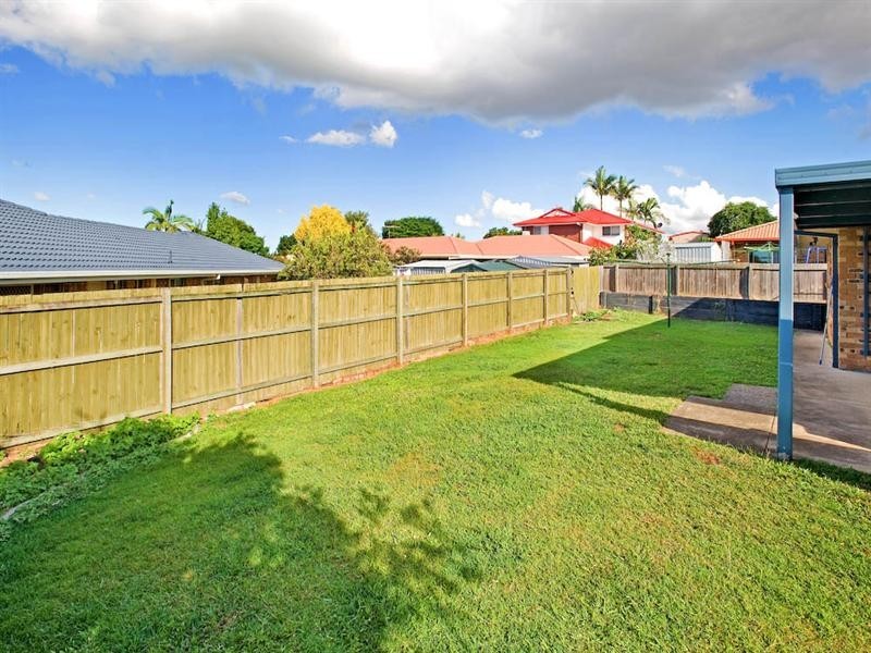 45 Goorari Street, Eight Mile Plains QLD 4113