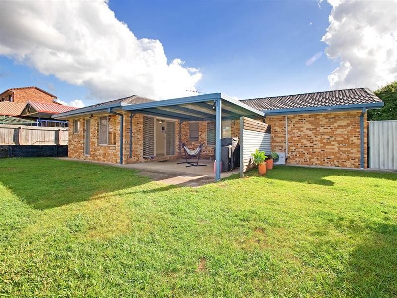 45 Goorari Street, Eight Mile Plains QLD 4113