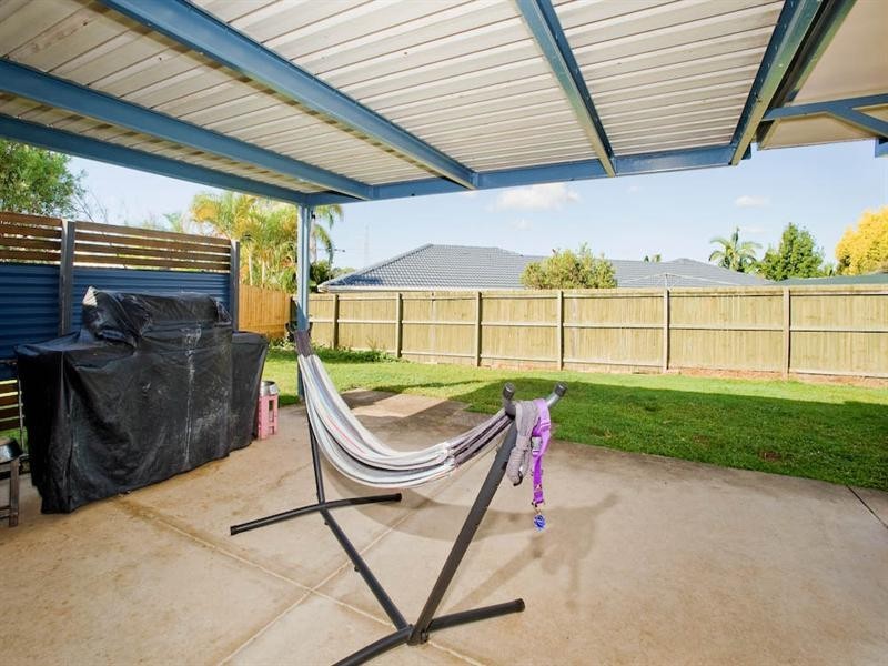 45 Goorari Street, Eight Mile Plains QLD 4113