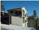 7/23 Crest Street, Mount Gravatt East QLD 4122