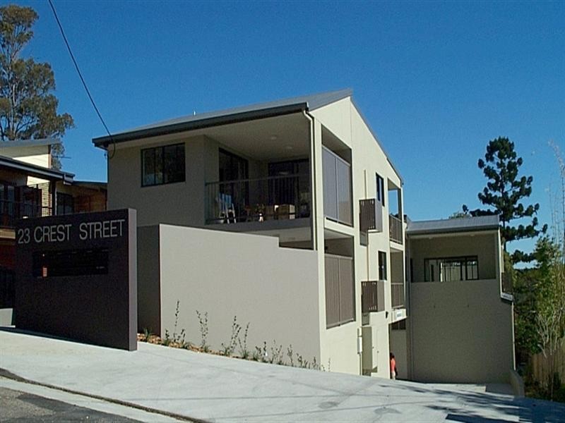7/23 Crest Street, Mount Gravatt East QLD 4122