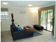 7/23 Crest Street, Mount Gravatt East QLD 4122