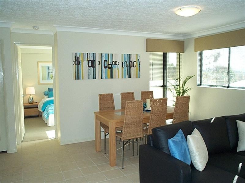 7/23 Crest Street, Mount Gravatt East QLD 4122