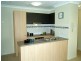 7/23 Crest Street, Mount Gravatt East QLD 4122