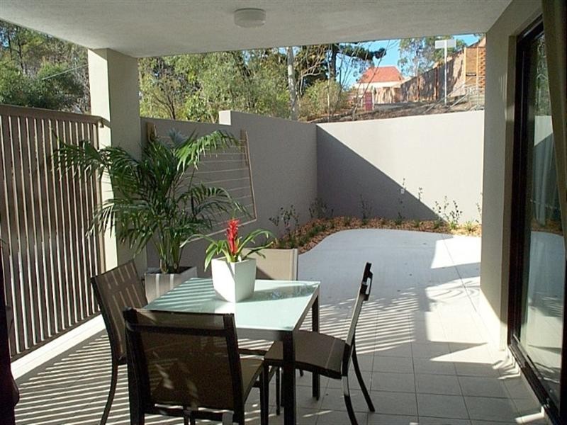 7/23 Crest Street, Mount Gravatt East QLD 4122