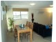 7/23 Crest Street, Mount Gravatt East QLD 4122
