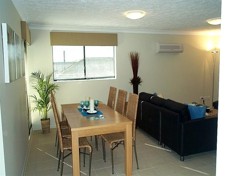 7/23 Crest Street, Mount Gravatt East QLD 4122