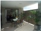 7/23 Crest Street, Mount Gravatt East QLD 4122
