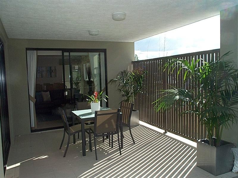 7/23 Crest Street, Mount Gravatt East QLD 4122