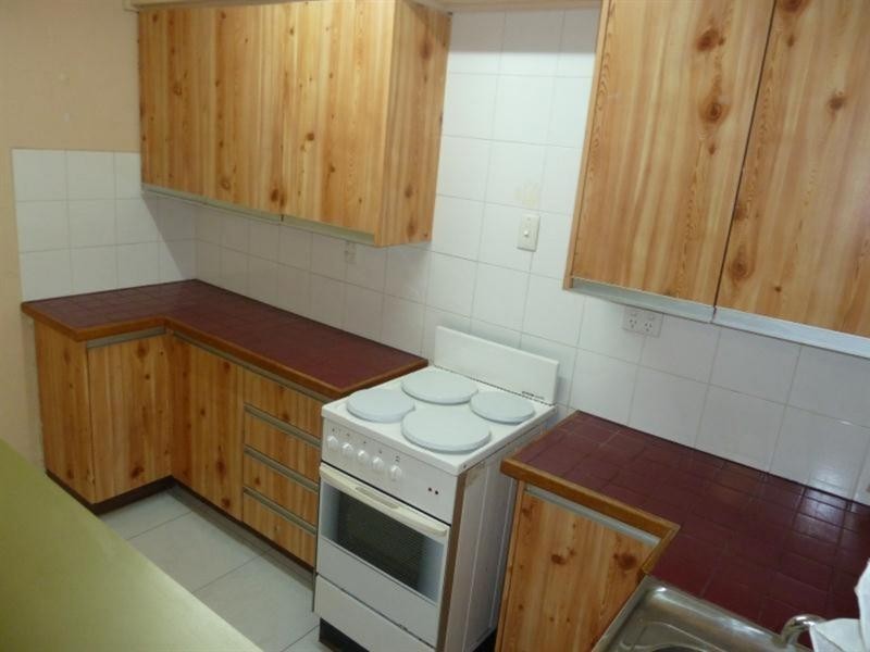 6/6 High Street, Mount Gravatt QLD 4122