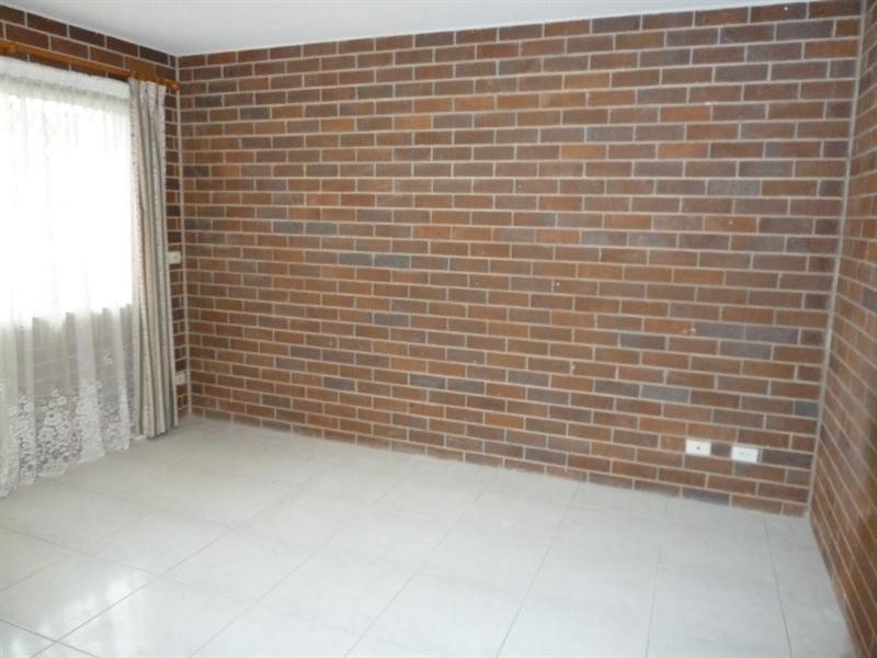 6/6 High Street, Mount Gravatt QLD 4122