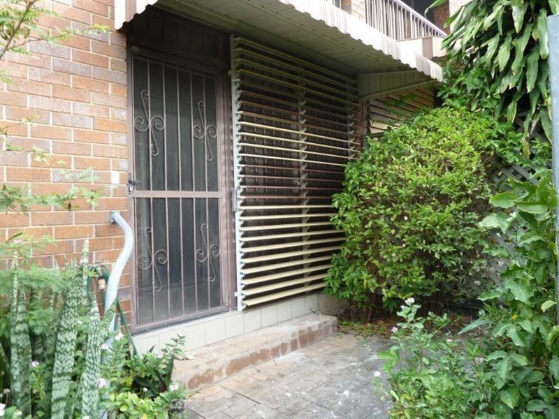 6/6 High Street, Mount Gravatt QLD 4122