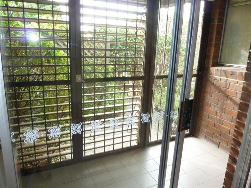 6/6 High Street, Mount Gravatt QLD 4122