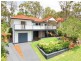 92 Hoff Street, Mount Gravatt East QLD 4122