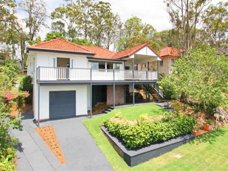 92 Hoff Street, Mount Gravatt East QLD 4122