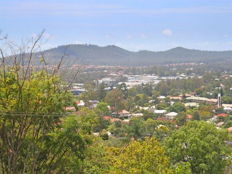 92 Hoff Street, Mount Gravatt East QLD 4122