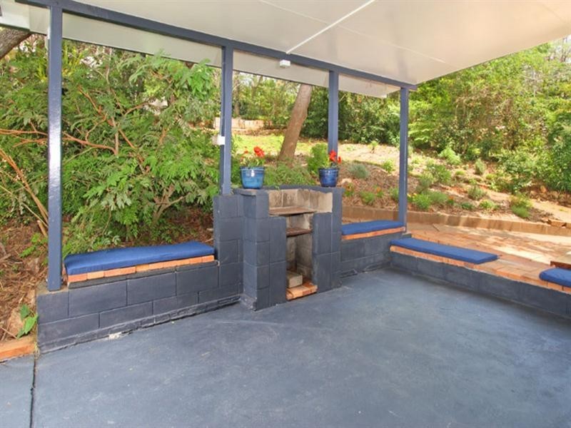 92 Hoff Street, Mount Gravatt East QLD 4122