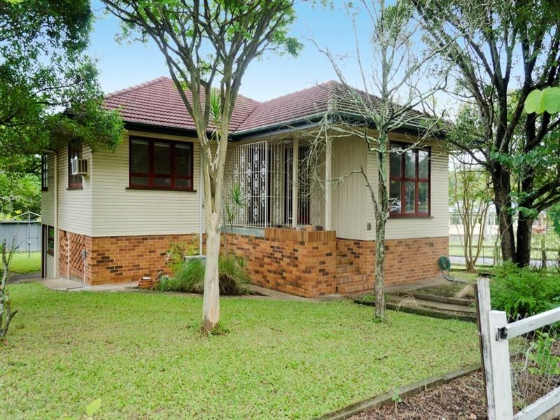 72 Pozieres Road, Tarragindi QLD 4121