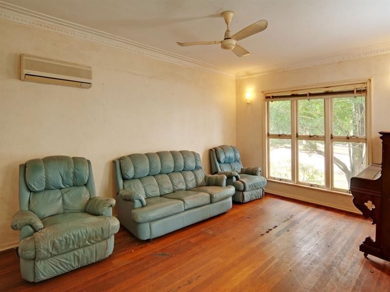 72 Pozieres Road, Tarragindi QLD 4121