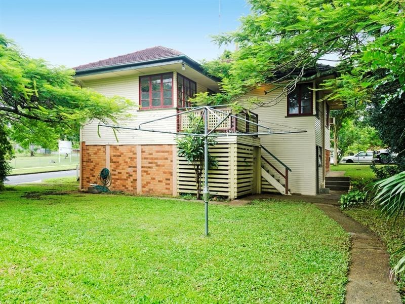 72 Pozieres Road, Tarragindi QLD 4121