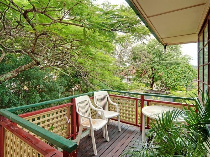 72 Pozieres Road, Tarragindi QLD 4121