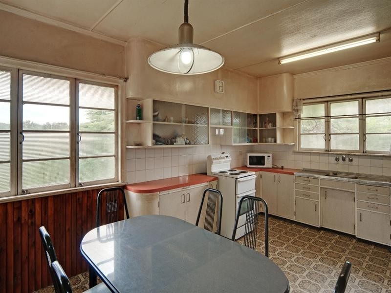 72 Pozieres Road, Tarragindi QLD 4121