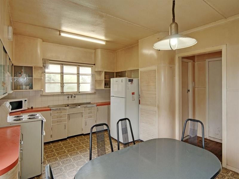 72 Pozieres Road, Tarragindi QLD 4121