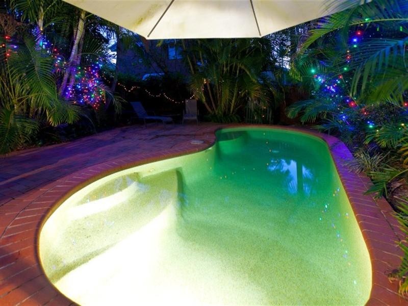 7 Cedar Street, Greenslopes QLD 4120