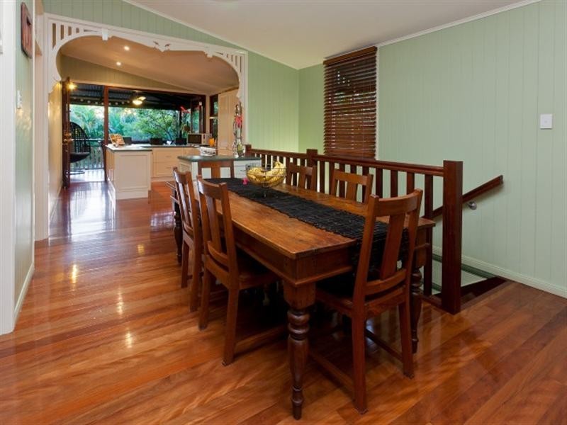 7 Cedar Street, Greenslopes QLD 4120