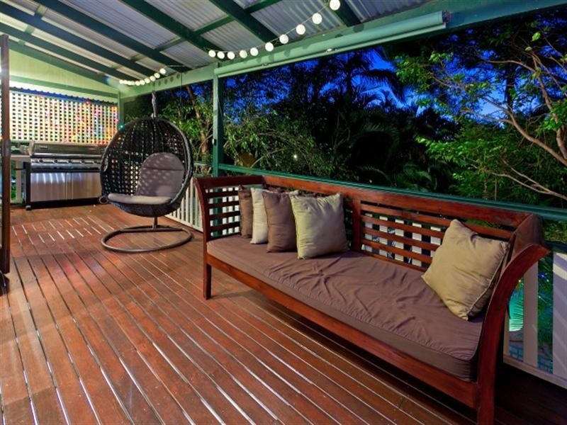 7 Cedar Street, Greenslopes QLD 4120