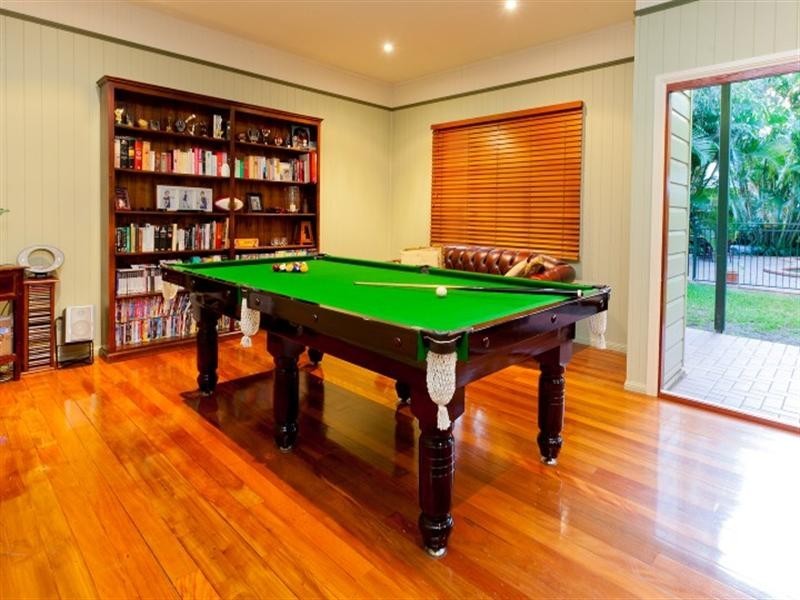 7 Cedar Street, Greenslopes QLD 4120