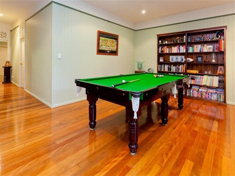 7 Cedar Street, Greenslopes QLD 4120