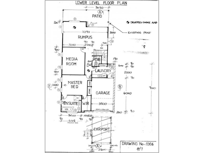 7 Cedar Street, Greenslopes QLD 4120