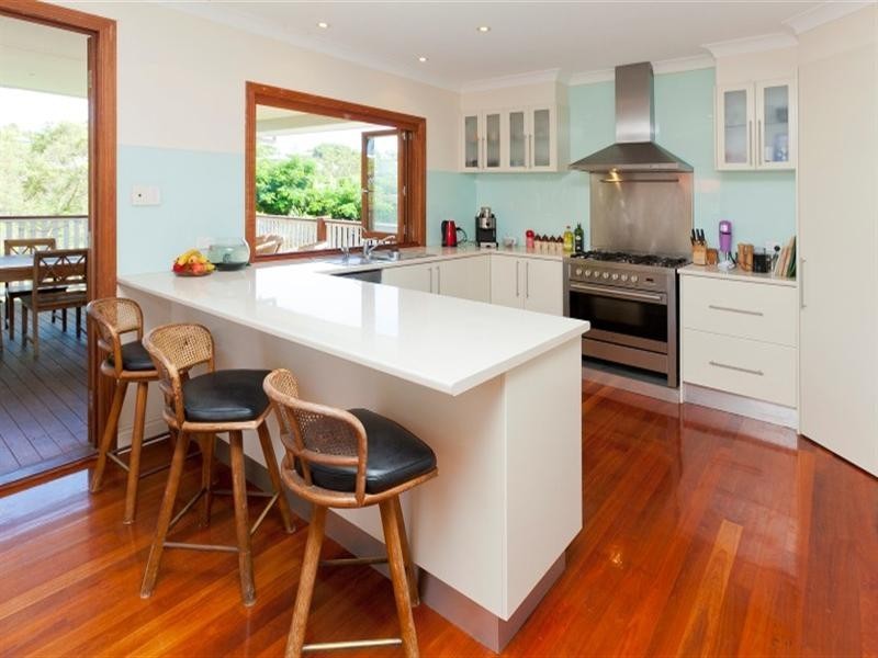 78 Raff Avenue, Holland Park QLD 4121